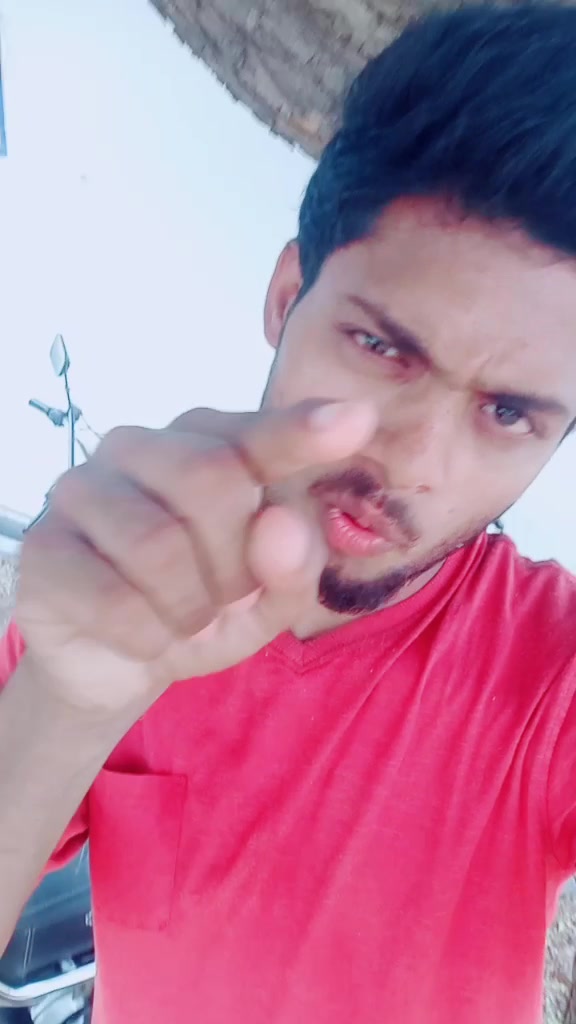 @Kavin
