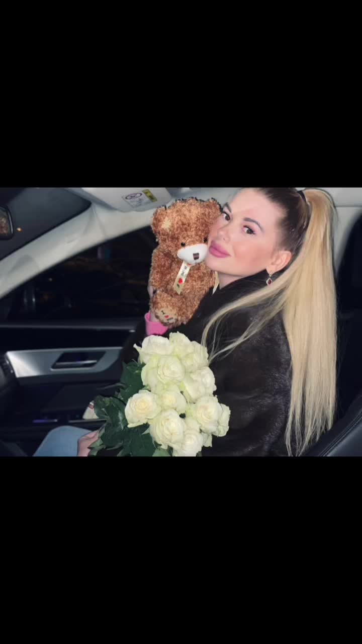 @likaalika88