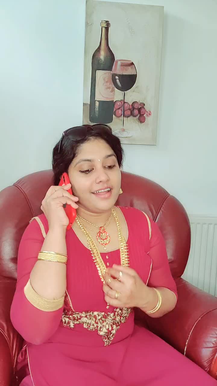 @tanvi veda