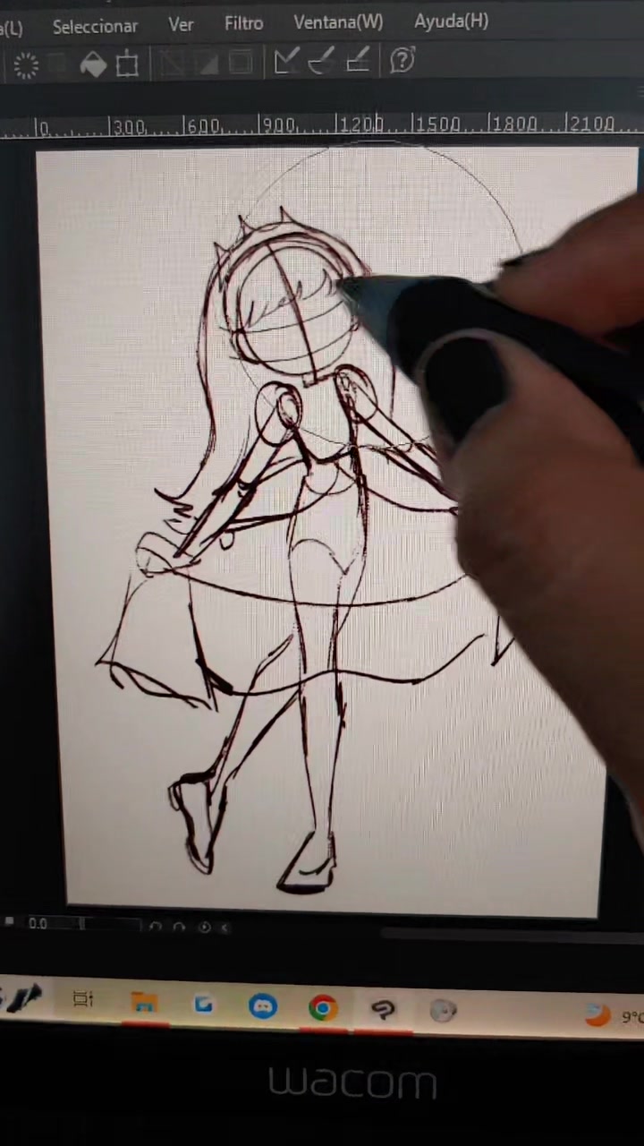 @Panikari (Karen)