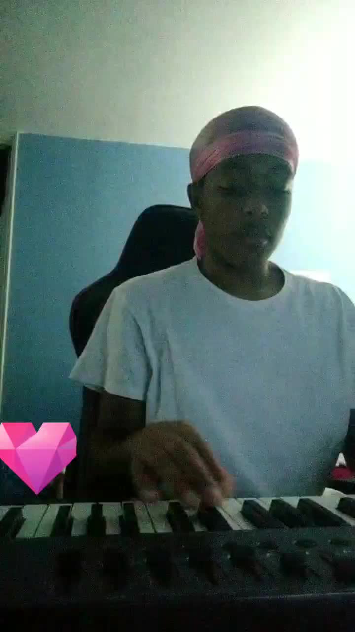 @Yuma_Senpai