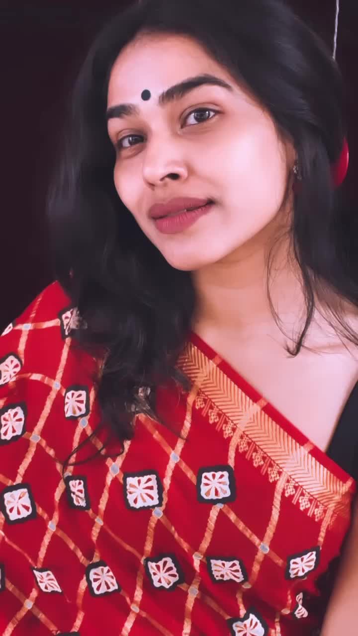 @Manee