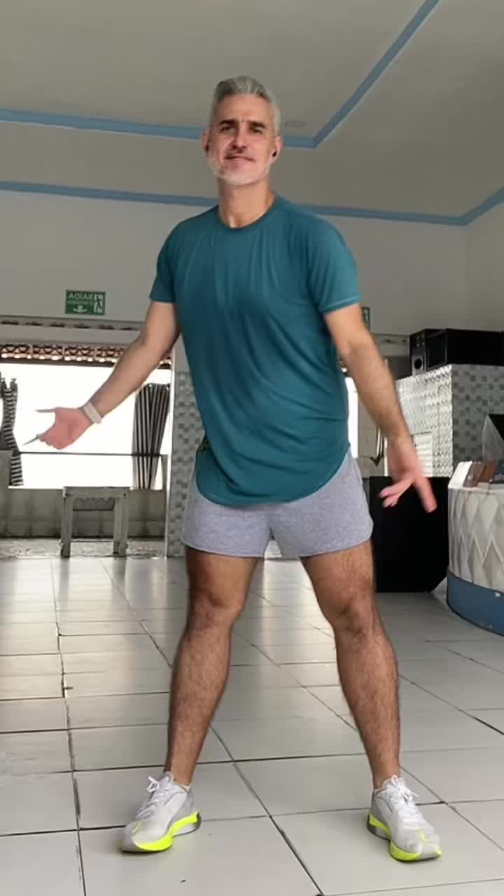 @falcaonelson