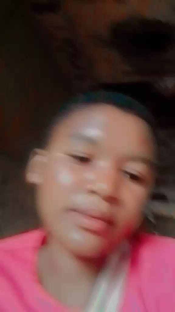 @Farida Elliass