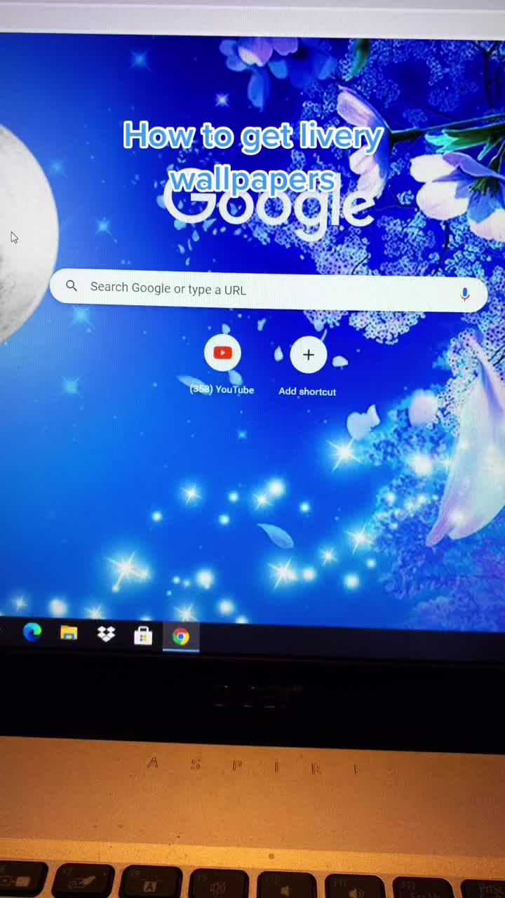 @Hi