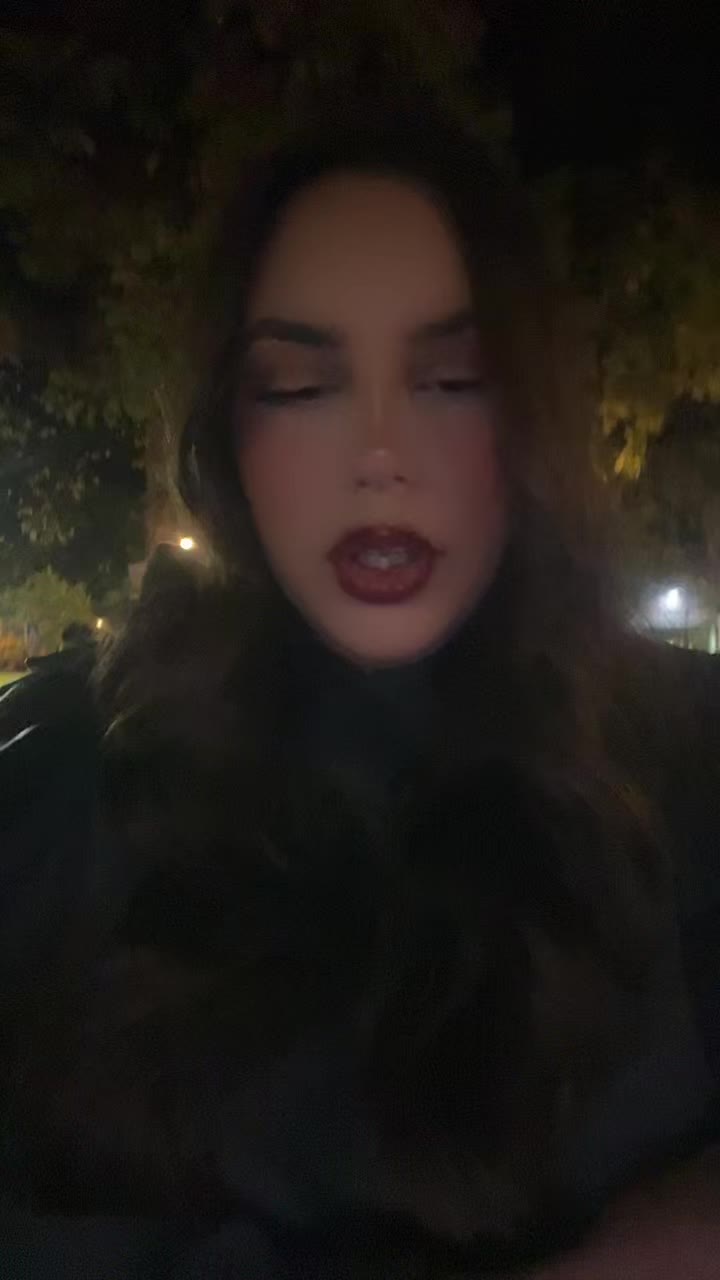 @iva