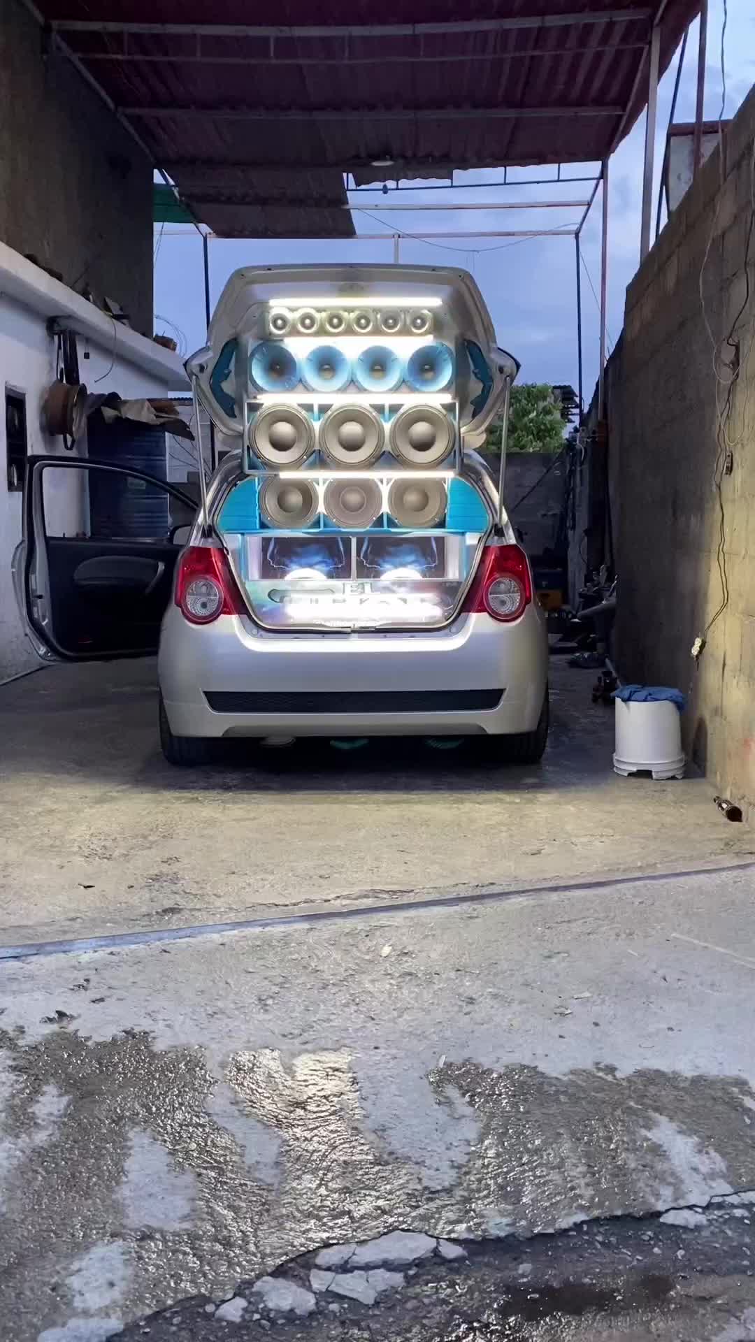 @elthor_2k22