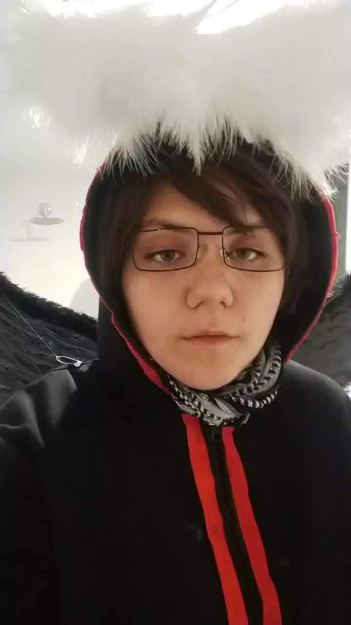 @Jordie_Sakura_cosplay