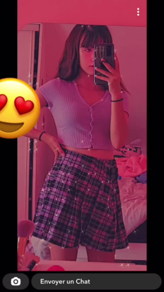 @❤️&zwj;
