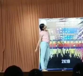 @Mohd Karishma