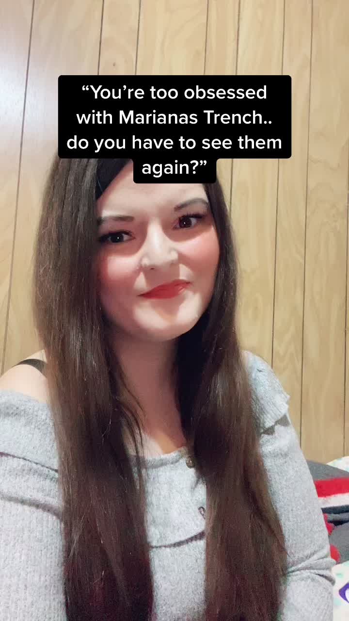 @nicole