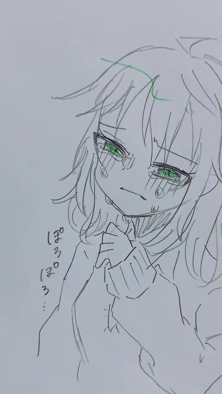 @とわ🌻