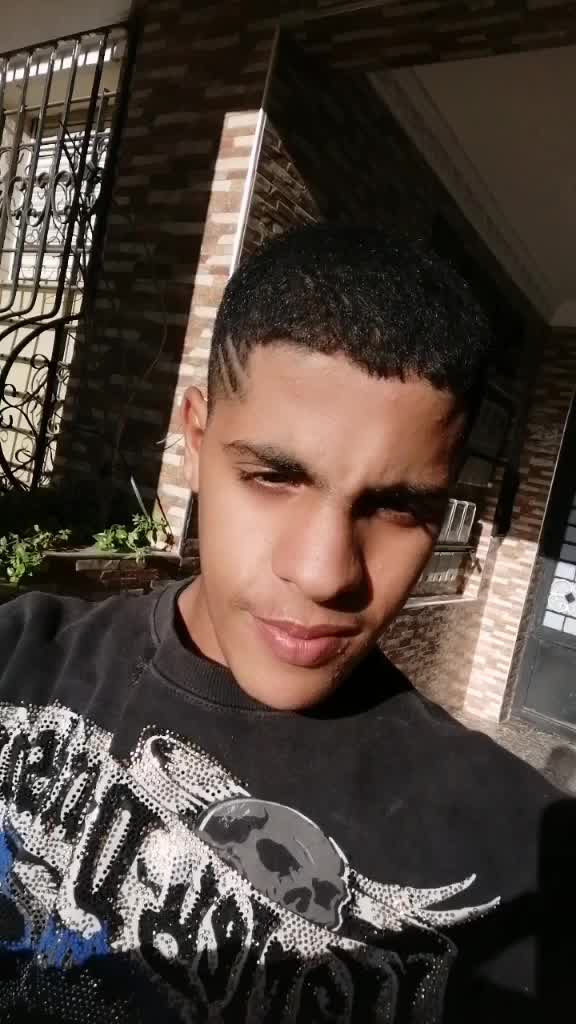 @NABIL Bouayad