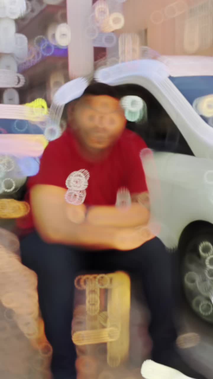 @tolga.3321