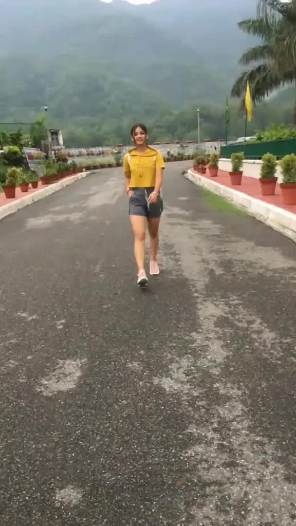 @tanurawat33