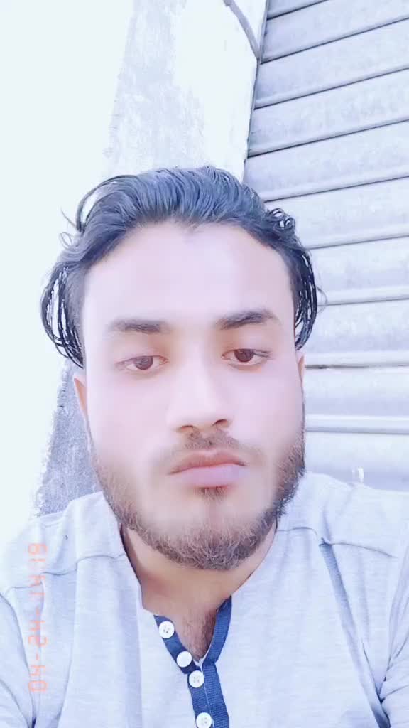 @जावेद गुज्जर