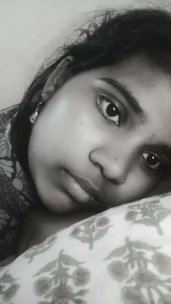 @Waiting_fr_my_prince