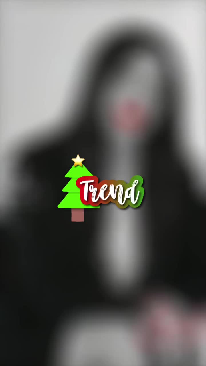 @⌗ 𝗆 𝖺 𝗋 𝗍 𝗒 🫶🏼🦋