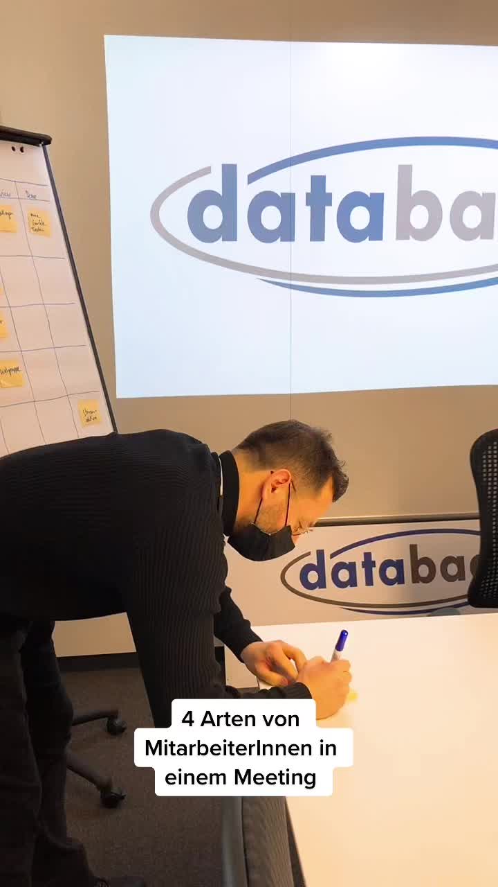 @databaar