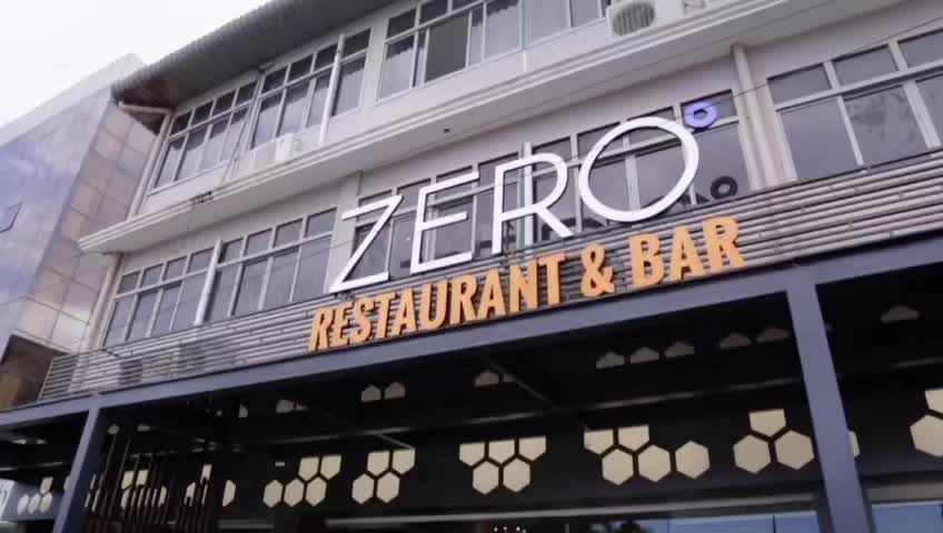 @zerodegree_