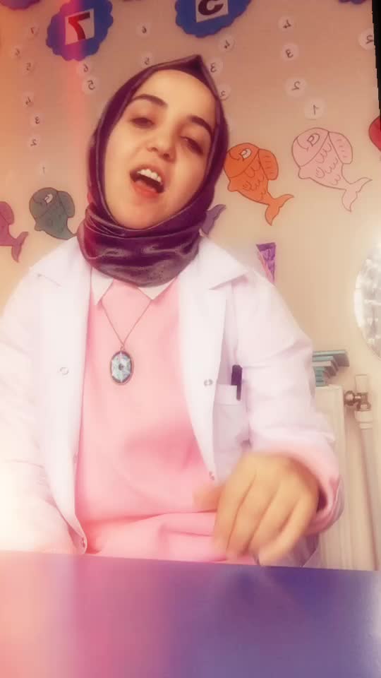 @Hayatalektamovik..:)
