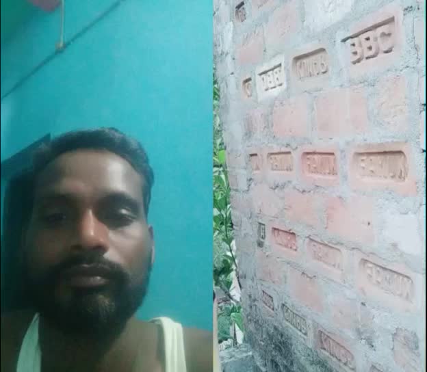 @Kishor Kumar2706