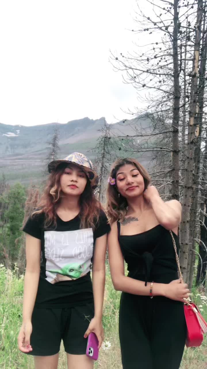 @karuna