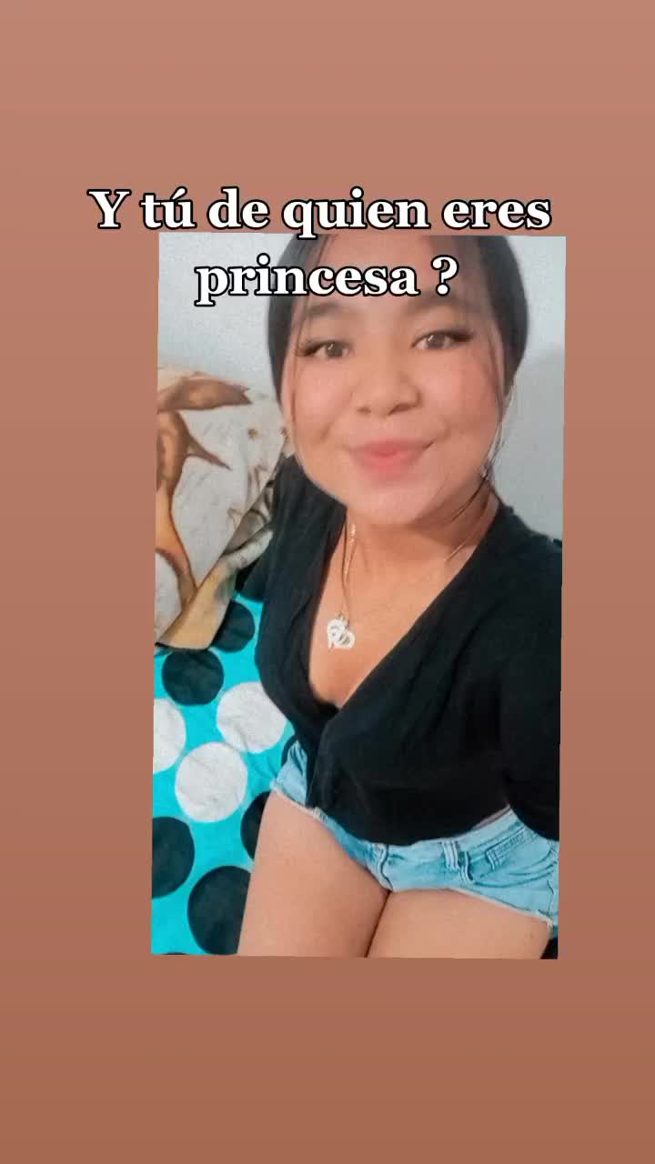 @Dane_Gomez🧸