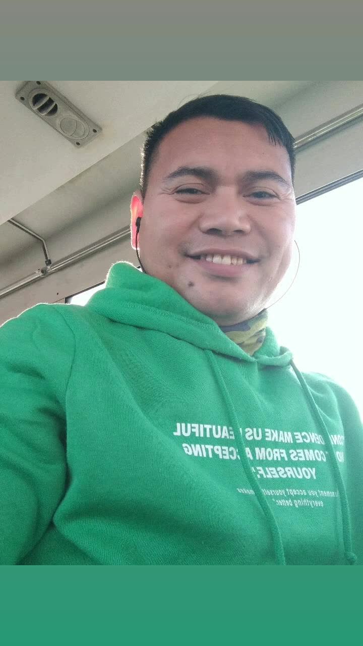 @💗🥰i miss u daddy love cebu💋