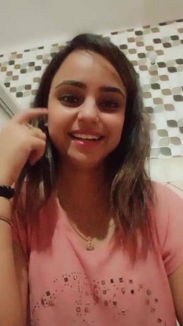 @Rekha Verma