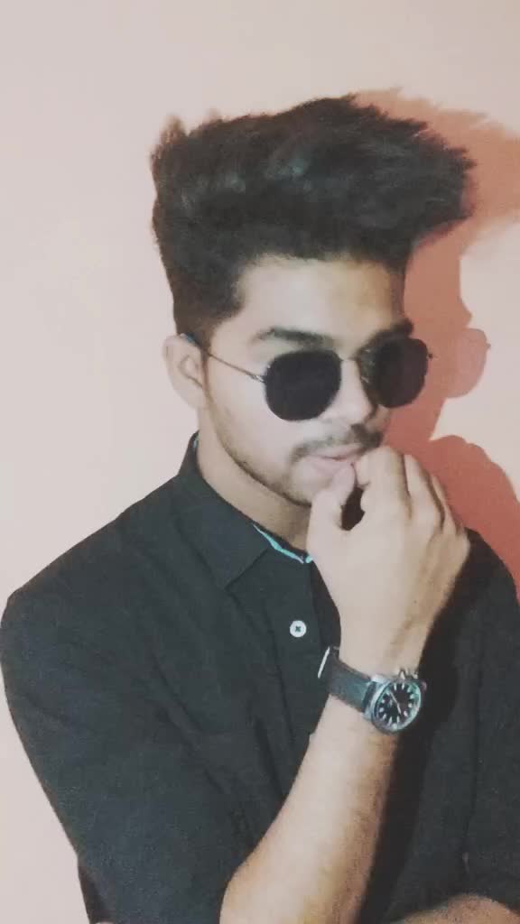 @Vinay kolsulkar