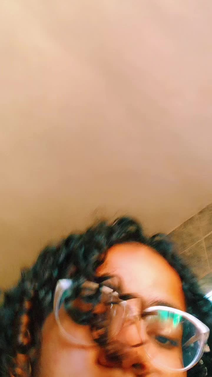 @barbara