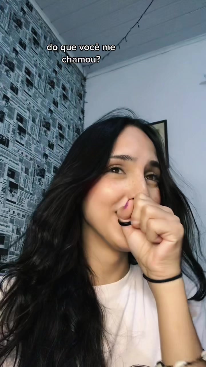 @Manuela Mota