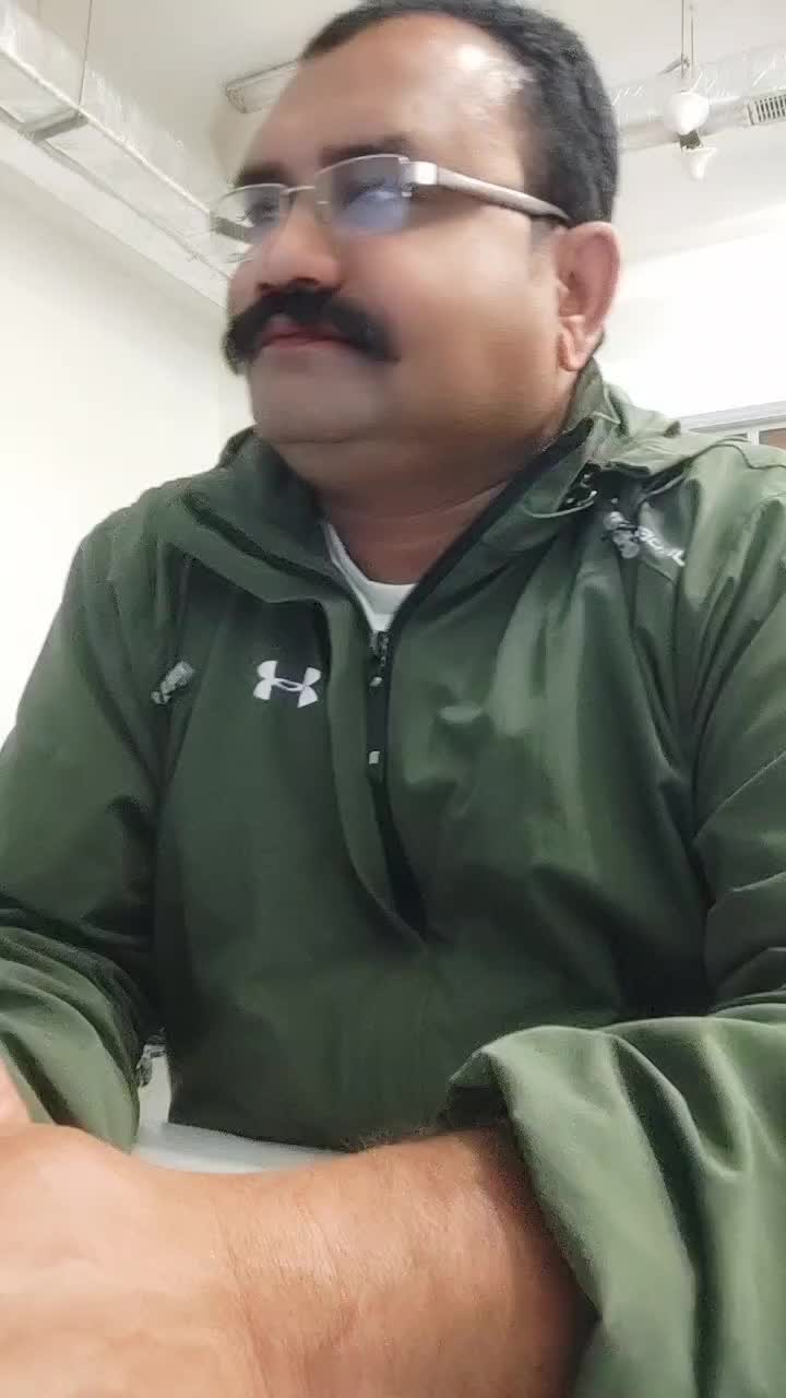@Sanjay paswan