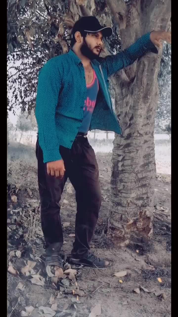 @Hassan 450