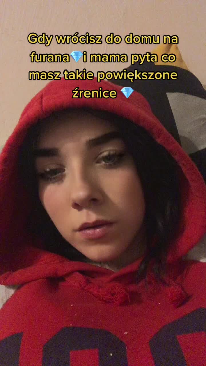 @❤️🔥