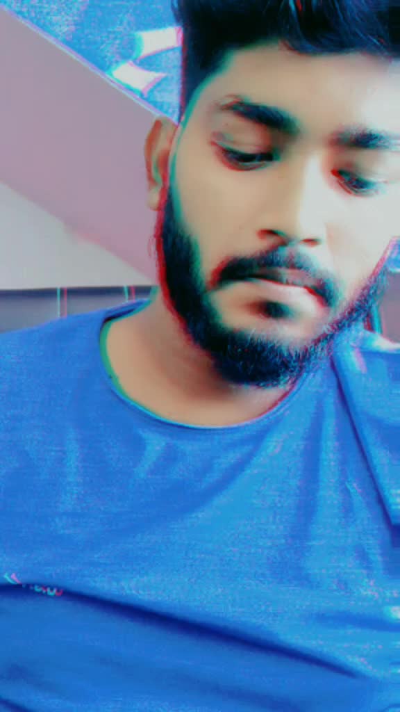 @🔥 populâr creatér🔥