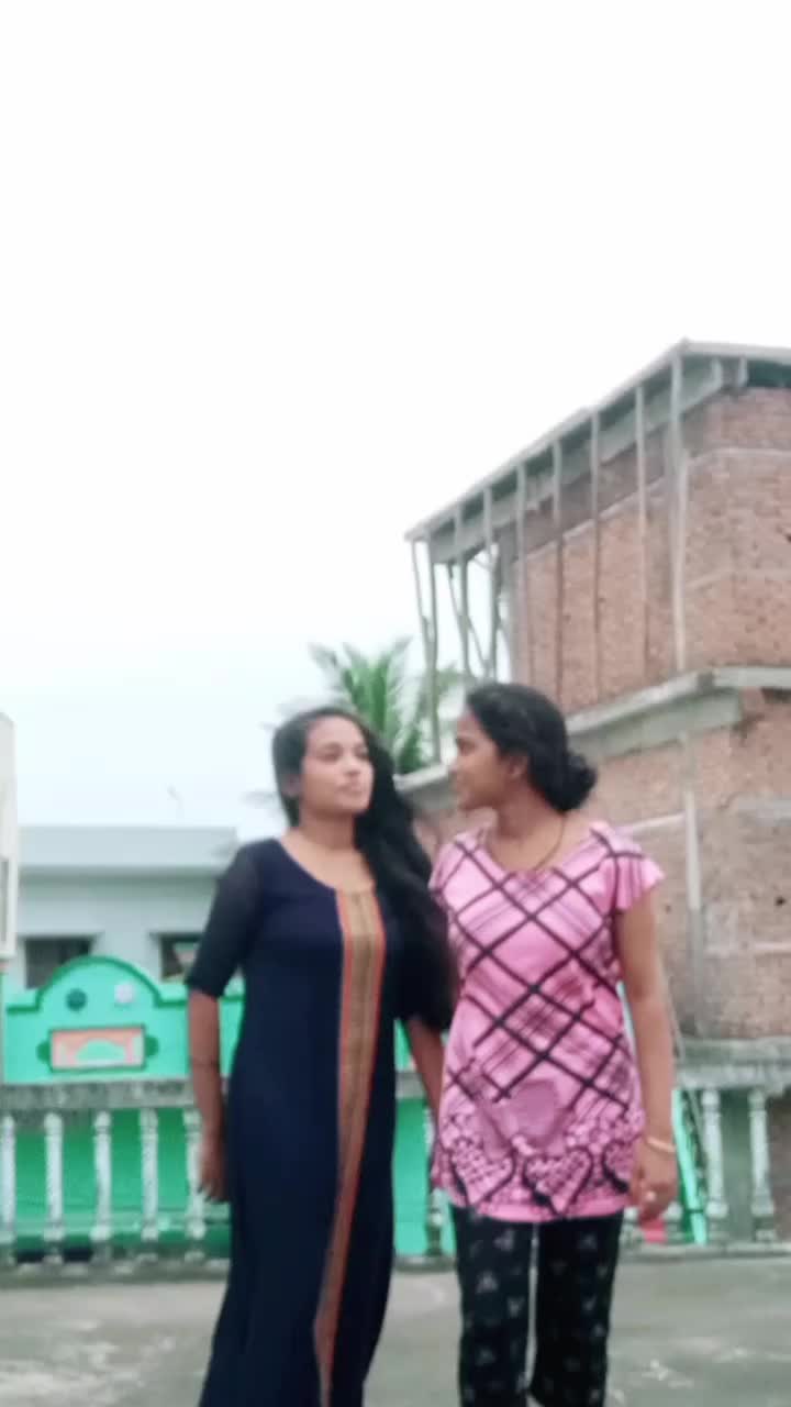 @jaanu