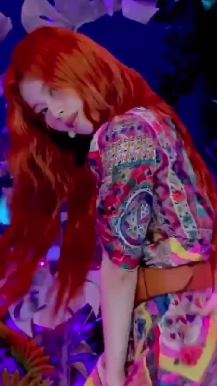 @🐥