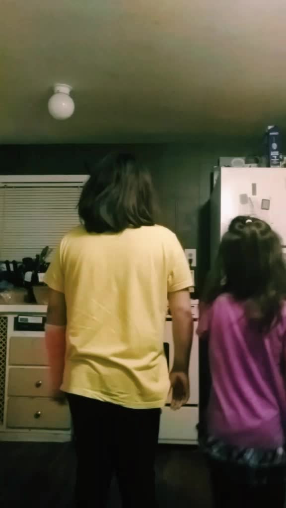 @audrianna09274