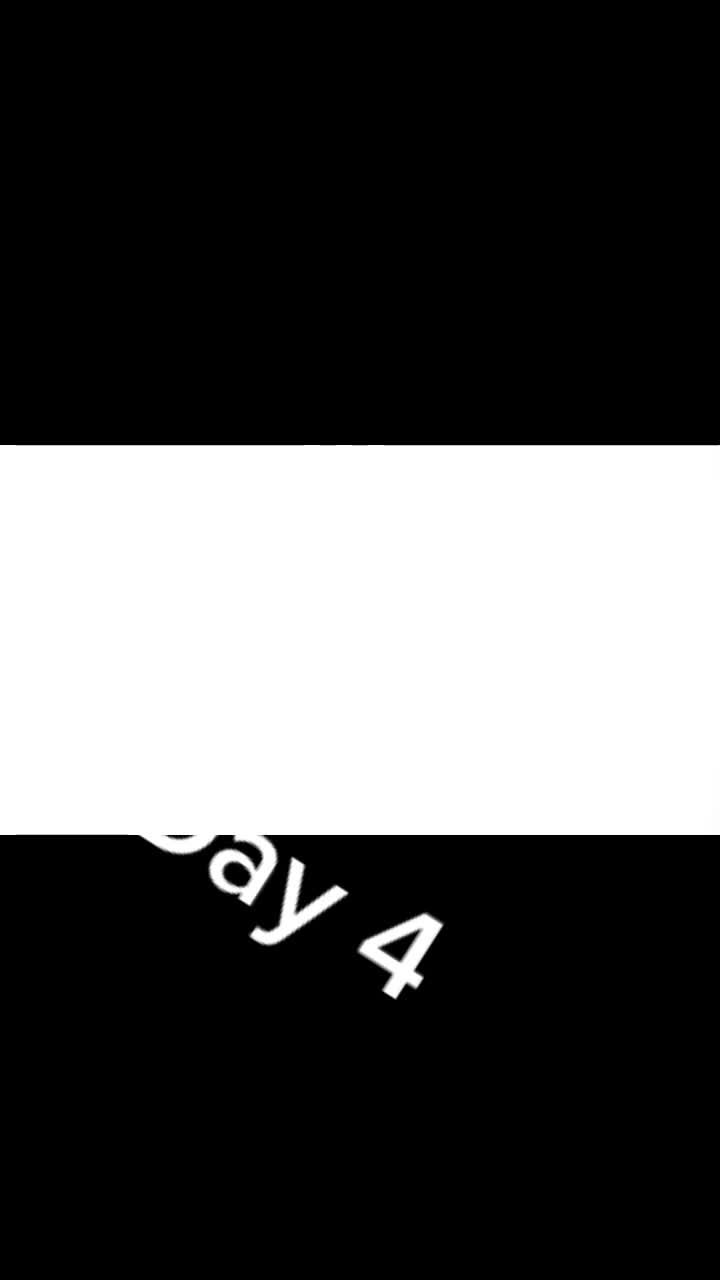 @Jaime Marquez