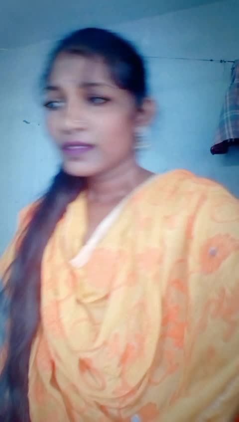 @shailu