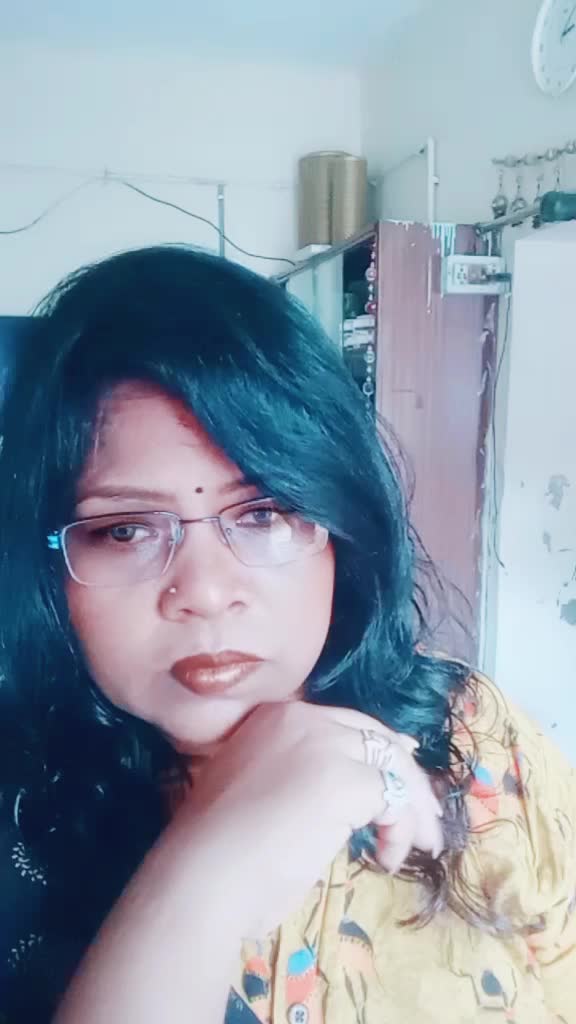 @asha_2687