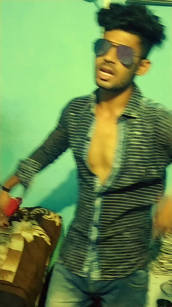 @Dev dixit.. 1009