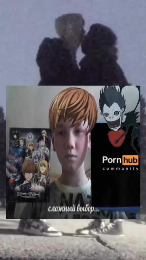 @de972@mn8xpex