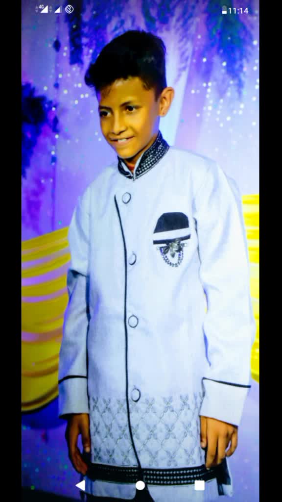 @osum Bhavya Sri
