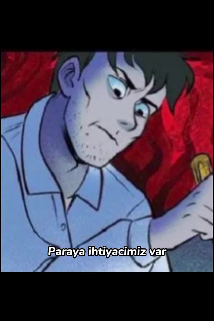 @๐๐ฑ๐ช๐ป๐ต๐ฒ๐ฎ ๐๐ถ๐ฒ๐ต๐