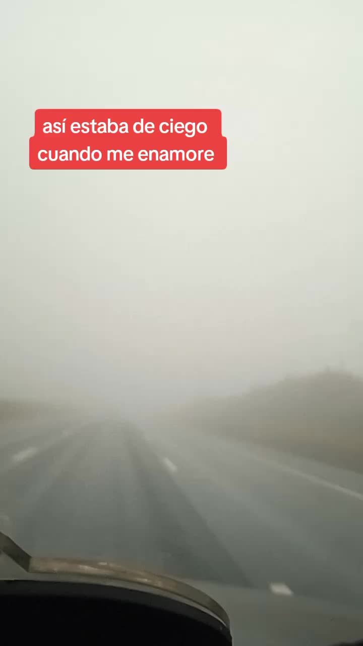 @Eloy Jami