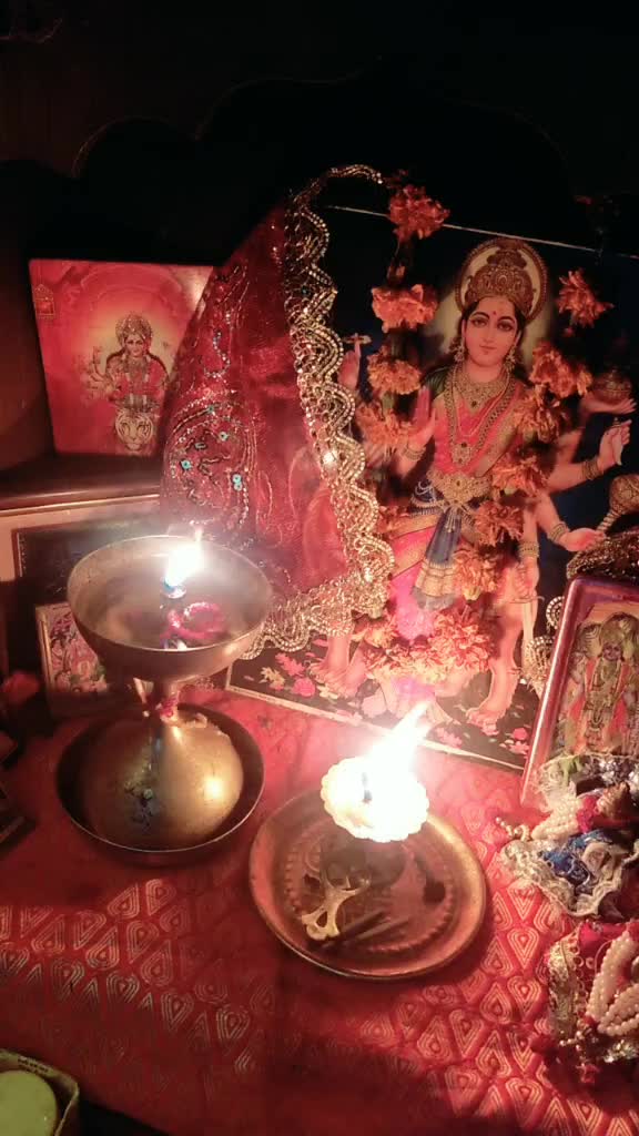 @Harshika Sachdeva