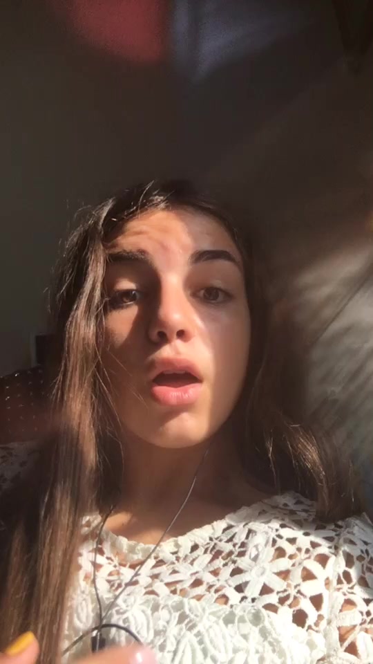 @Ginevra  Ceccarelli
